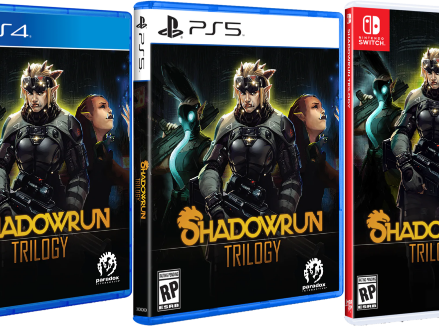 shadowrun-trilogy-standard-edition-physical-retail-release-esrb-us-limited-run-games-playstation-4-playstation-5-nintendo-switch-cover-www.limitedgamenews.com