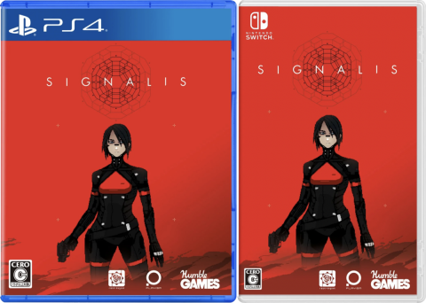 signalis-physical-retail-release-asia-english-multi-language-playstation-4-nintendo-switch-www.limitedgamenews.com