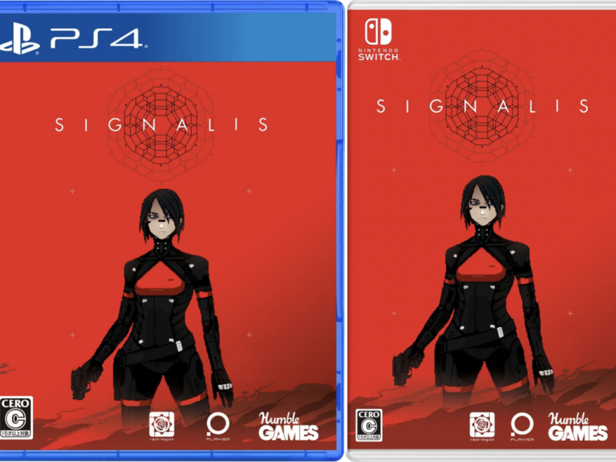 signalis-physical-retail-release-asia-english-multi-language-playstation-4-nintendo-switch-www.limitedgamenews.com