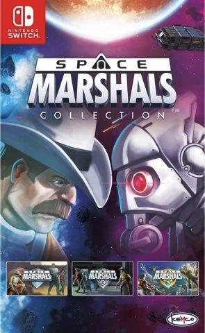 space-marshals-collection-physical-retail-release-asia-english-multi-language-nintendo-switch-www.limitedgamenews.com