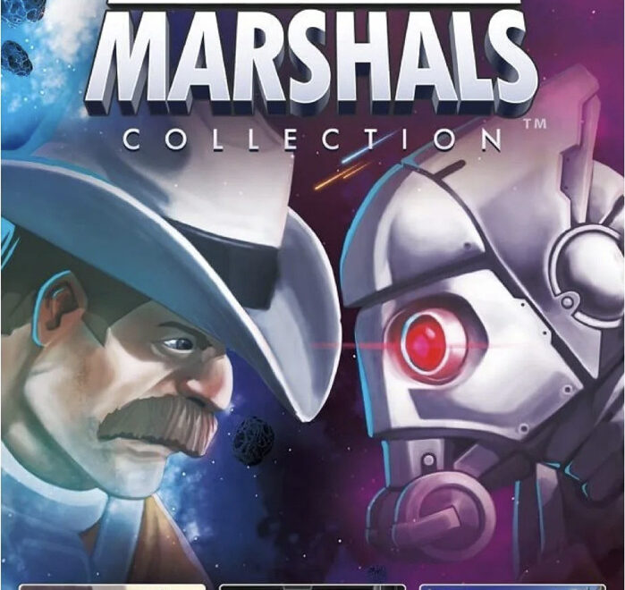 space-marshals-collection-physical-retail-release-asia-english-multi-language-nintendo-switch-www.limitedgamenews.com