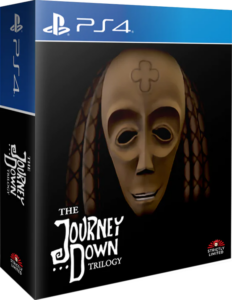 the-journey-down-trilogy-special-limited-edition-physical-retail-release-usk-germany-strictly-limited-games-nintendo-switch-cover-www.limitedgamenews.com