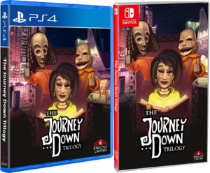 the-journey-down-trilogy-standard-edition-physical-retail-release-usk-germany-strictly-limited-games-playstation-4-nintendo-switch-cover-www.limitedgamenews.com