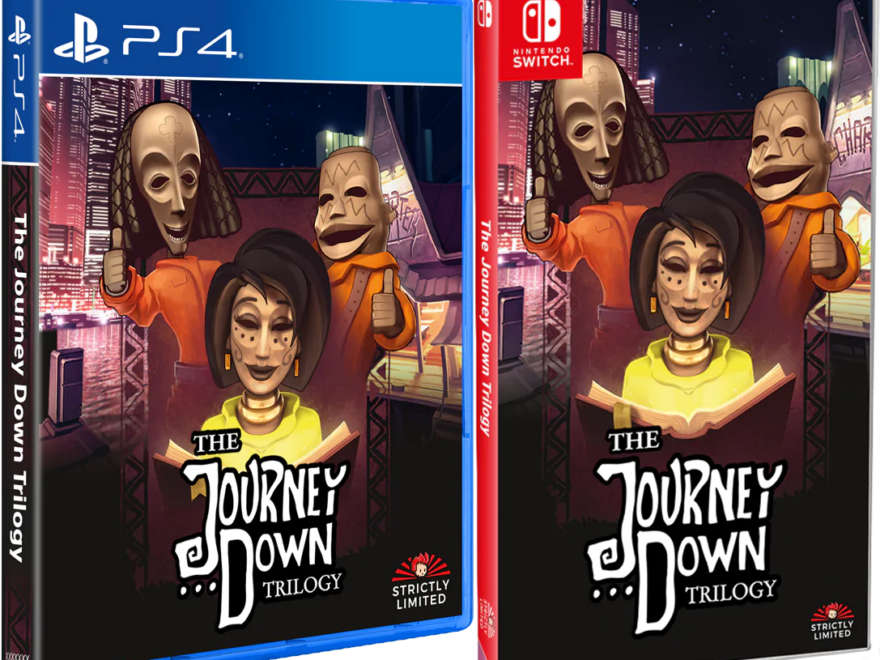 the-journey-down-trilogy-standard-edition-physical-retail-release-usk-germany-strictly-limited-games-playstation-4-nintendo-switch-cover-www.limitedgamenews.com