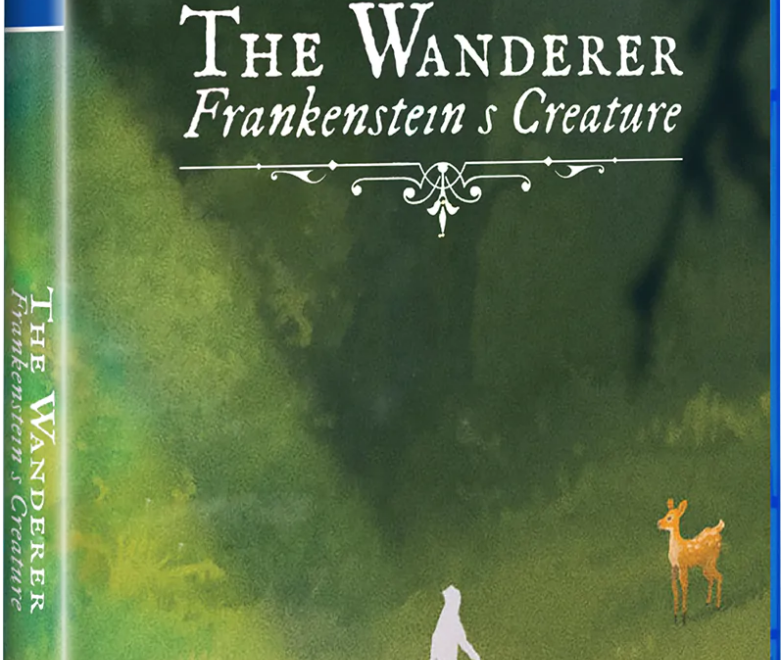 the-wanderer-frankensteins-creature-physical-retail-release-esrb-us-hidden-trap-limited-run-games-playstation-4-cover-www.limitedgamenews.com