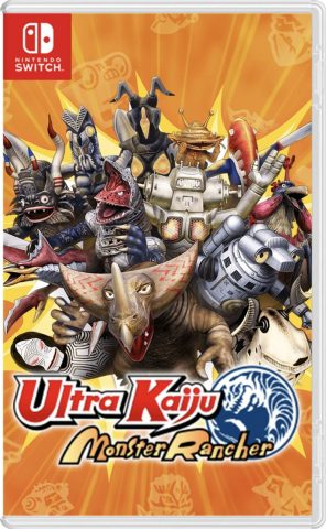 ultra-kaiju-monster-rancher-physical-retail-release-asia-english-multi-language-nintendo-switch-www.limitedgamenews.com