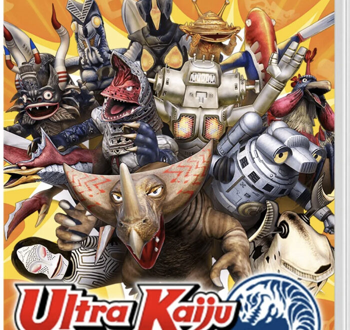 ultra-kaiju-monster-rancher-physical-retail-release-asia-english-multi-language-nintendo-switch-www.limitedgamenews.com