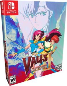 valis-the-fantasm-soldier-collection-ii-colllectors-edition-physical-retail-release-esrb-us-limited-run-games-nintendo-switch-cover-www.limitedgamenews.com