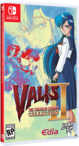 valis-the-fantasm-soldier-collection-ii-standard-edition-physical-retail-release-esrb-us-limited-run-games-nintendo-switch-cover-www.limitedgamenews.com