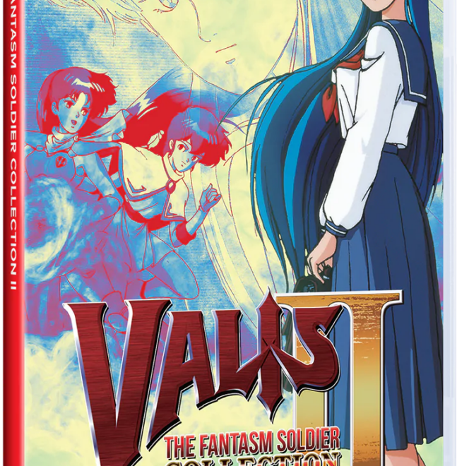 valis-the-fantasm-soldier-collection-ii-standard-edition-physical-retail-release-esrb-us-limited-run-games-nintendo-switch-cover-www.limitedgamenews.com