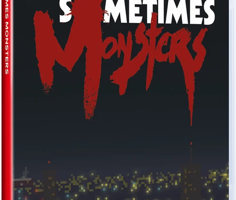 always-sometimes-monsters-physical-retail-release-esrb-us-vagabond-dog-nintendo-switch-cover-www.limitedgamenews.com