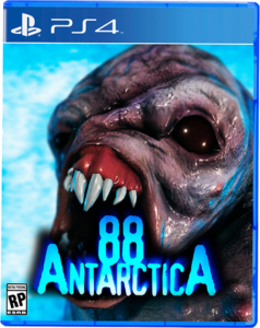 antarctica-88-physical-retail-release-limited-rare-games-esrb-us-playstation-4-cover-www.limitedgamenews.com