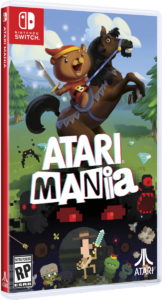 atari-mania-physical-retail-release-esrb-us-atari-limited-run-games-nintendo-switch-cover-www.limitedgamenews.com