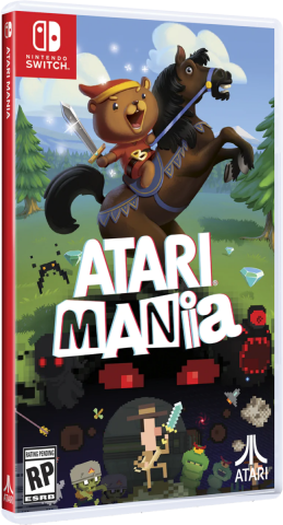atari-mania-physical-retail-release-esrb-us-atari-limited-run-games-nintendo-switch-cover-www.limitedgamenews.com