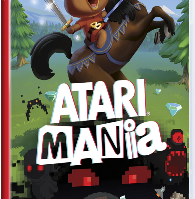 atari-mania-physical-retail-release-esrb-us-atari-limited-run-games-nintendo-switch-cover-www.limitedgamenews.com