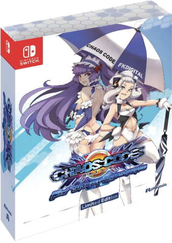 chaos-code-new-sign-of-catastrophe-limited-edition-physical-retail-release-asia-english-multi-language-play-asia-play-exclusives-nintendo-switch-cover-www.limitedgamenews.com