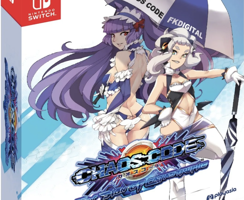 chaos-code-new-sign-of-catastrophe-limited-edition-physical-retail-release-asia-english-multi-language-play-asia-play-exclusives-nintendo-switch-cover-www.limitedgamenews.com
