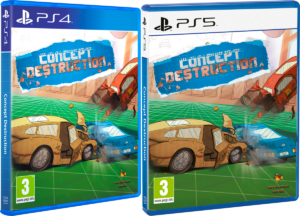 concept-destruction-physical-retail-release-red-art-games-eu-pegi-playstation-4-playstation-5-cover-www.limitedgamenews.com