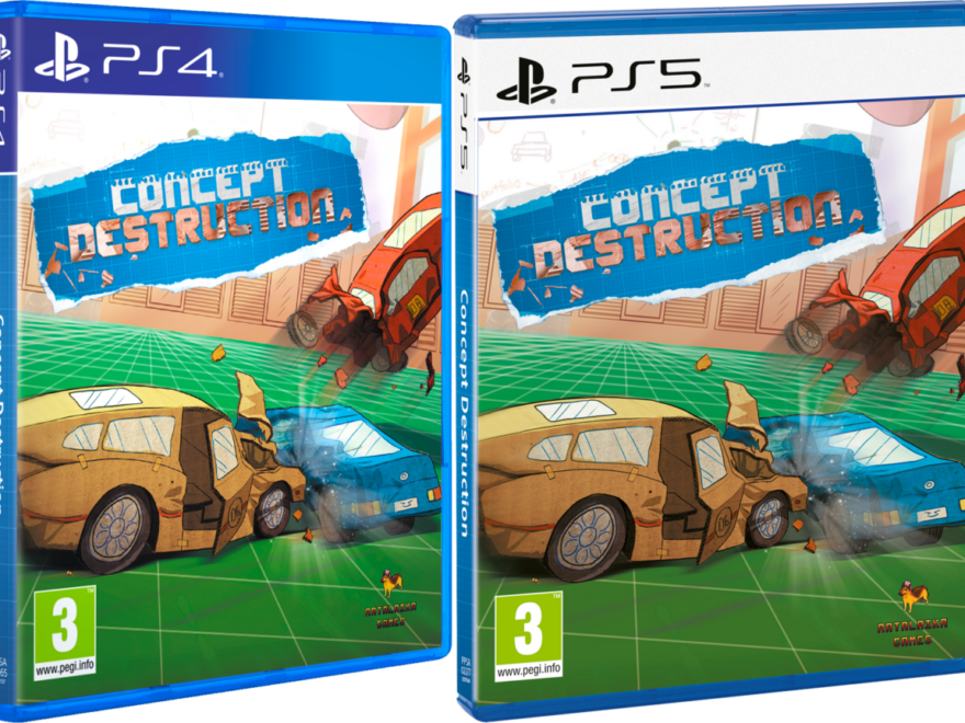 concept-destruction-physical-retail-release-red-art-games-eu-pegi-playstation-4-playstation-5-cover-www.limitedgamenews.com