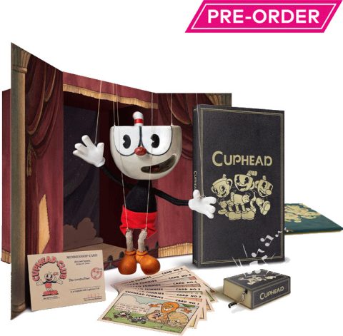 cuphead-collectors-edition-physical-retail-release-iam8bit-esrb-us-playstation-4-xbox-one-nintendo-switch-cover-www.limitedgamenews.com