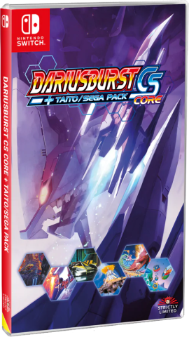 dariusburst-cs-core-standard-edition-physical-retail-release-usk-germany-strictly-limited-games-nintendo-switch-cover-www.limitedgamenews.com