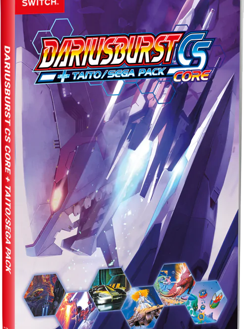 dariusburst-cs-core-standard-edition-physical-retail-release-usk-germany-strictly-limited-games-nintendo-switch-cover-www.limitedgamenews.com