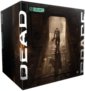 dead-space-collectors-edition-physical-retail-release-esrb-us-electronic-arts-playstation-5-xbox-series-x-cover-www.limitedgamenews.com