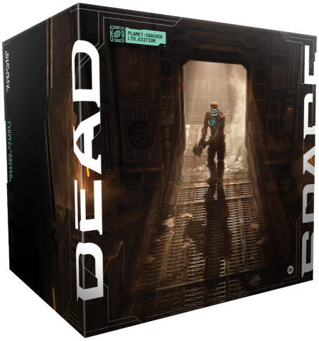 dead-space-collectors-edition-physical-retail-release-esrb-us-electronic-arts-playstation-5-xbox-series-x-cover-www.limitedgamenews.com