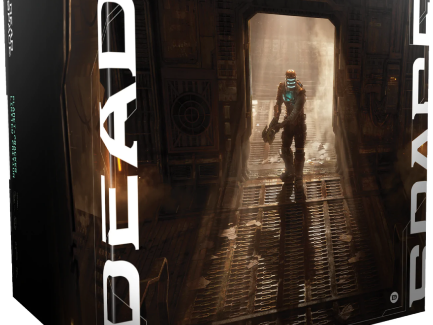 dead-space-collectors-edition-physical-retail-release-esrb-us-electronic-arts-playstation-5-xbox-series-x-cover-www.limitedgamenews.com