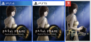 fatal-frame-4-mask-of-the-lunar-eclipse-physical-retail-release-asia-english-multi-language-playstation-4-playstation-5-nintendo-switch-cover-www.limitedgamenews.com