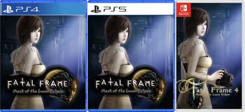 fatal-frame-4-mask-of-the-lunar-eclipse-physical-retail-release-asia-english-multi-language-playstation-4-playstation-5-nintendo-switch-cover-www.limitedgamenews.com