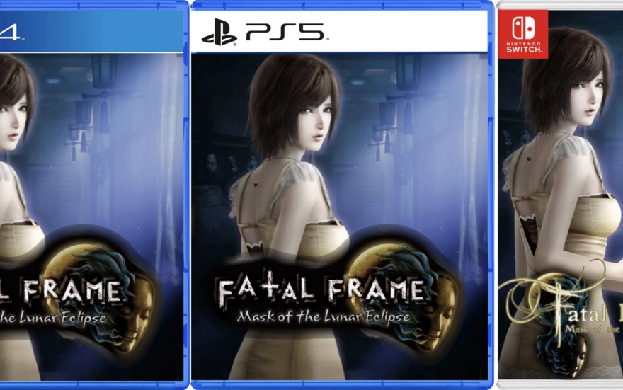 fatal-frame-4-mask-of-the-lunar-eclipse-physical-retail-release-asia-english-multi-language-playstation-4-playstation-5-nintendo-switch-cover-www.limitedgamenews.com