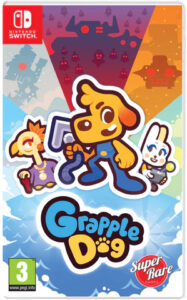 grapple-dog-physical-retail-release-pegi-eu-super-rare-games-nintendo-switch-cover-www.limitedgamenews.com