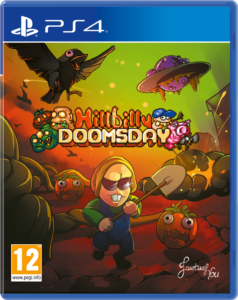 hillbilly-doomsday-physical-retail-release-esrb-us-red-art-games-playstation-4-cover-www.limitedgamenews.com