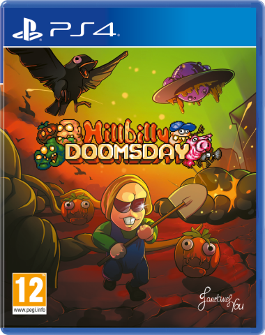 hillbilly-doomsday-physical-retail-release-esrb-us-red-art-games-playstation-4-cover-www.limitedgamenews.com