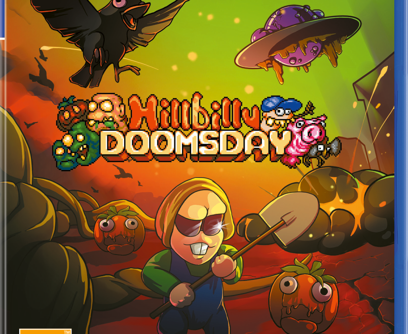 hillbilly-doomsday-physical-retail-release-esrb-us-red-art-games-playstation-4-cover-www.limitedgamenews.com