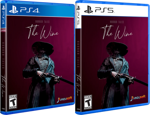 horror-tales-the-wine-deluxe-edition-physical-retail-release-esrb-us-limited-run-games-playstation-4-playstation-5-cover-www.limitedgamenews.com