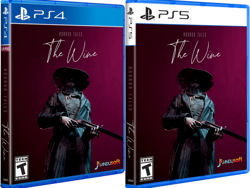 horror-tales-the-wine-deluxe-edition-physical-retail-release-esrb-us-limited-run-games-playstation-4-playstation-5-cover-www.limitedgamenews.com