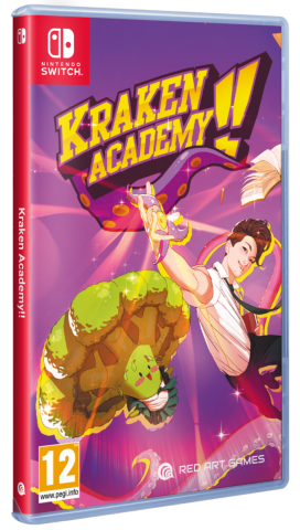 kraken-academy-physical-retail-release-eu-pegi-red-art-games-nintendo-switch-cover-www.limitedgamenews.com