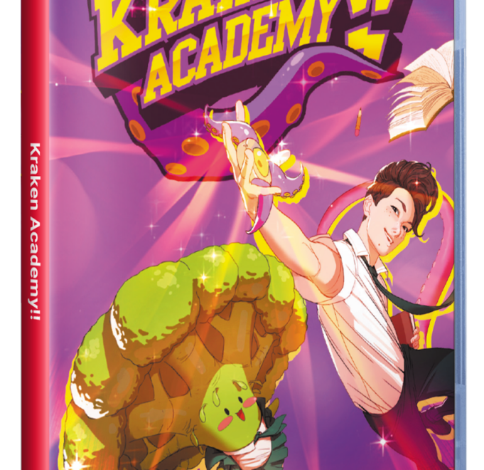 kraken-academy-physical-retail-release-eu-pegi-red-art-games-nintendo-switch-cover-www.limitedgamenews.com