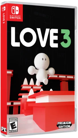 love-3-standard-edition-physical-retail-release-esrb-us-premium-edition-games-nintendo-switch-cover-www.limitedgamenews.com