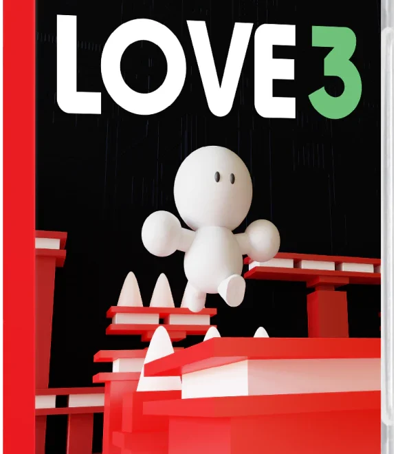 love-3-standard-edition-physical-retail-release-esrb-us-premium-edition-games-nintendo-switch-cover-www.limitedgamenews.com