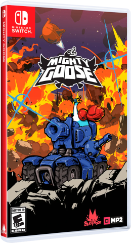 mighty-goose-physical-retail-release-limited-run-games-nintendo-switch-cover-www.limitedgamenews.com