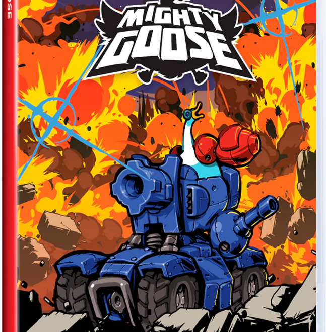 mighty-goose-physical-retail-release-limited-run-games-nintendo-switch-cover-www.limitedgamenews.com