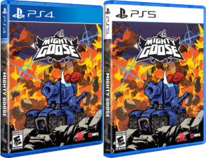 mighty-goose-physical-retail-release-limited-run-games-playstation-4-playstation-5-cover-www.limitedgamenews.com