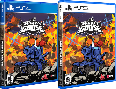 mighty-goose-physical-retail-release-limited-run-games-playstation-4-playstation-5-cover-www.limitedgamenews.com