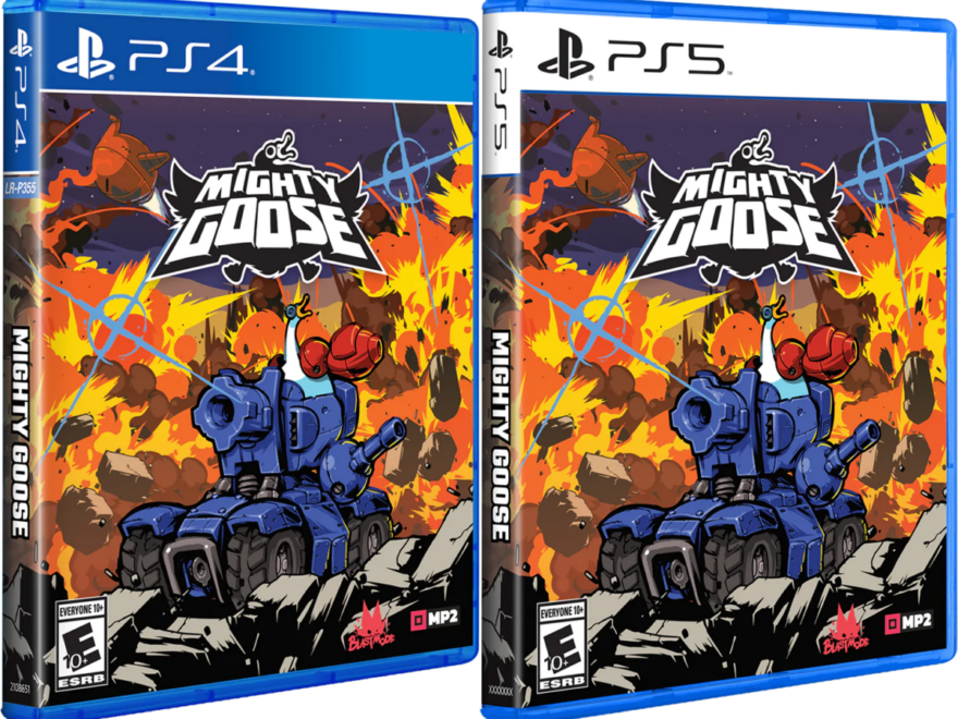 mighty-goose-physical-retail-release-limited-run-games-playstation-4-playstation-5-cover-www.limitedgamenews.com