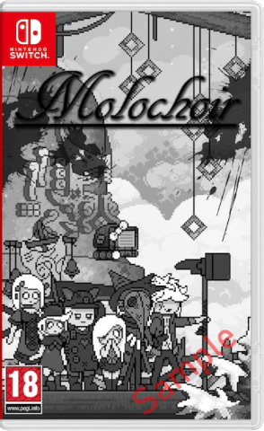 molochoir-standard-edition-kickstarter-exclusive-physical-pegi-eu-nintendo-switch-cover-www.limitedgamenews.com
