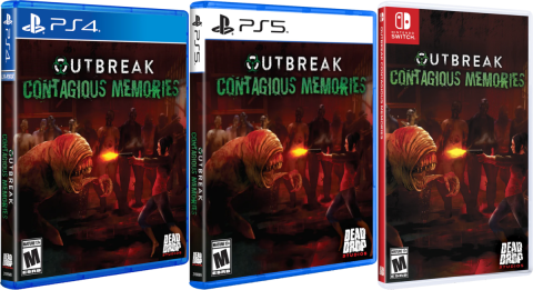 outbreak-contagious-memory-physical-retail-release-esrb-us-limited-run-games-playstation-4-playstation-5-nintendo-switch-cover-www.limitedgamenews.com