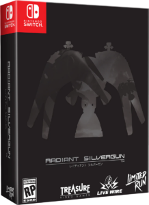 radiant-silvergun-collectors-edition-physical-retail-release-limited-run-games-esrb-us-nintendo-switch-cover-www.limitedgamenews.com